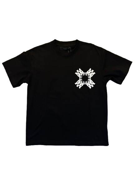 Señal principal de la camiseta PXRE