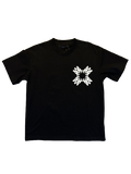 Señal principal de la camiseta PXRE