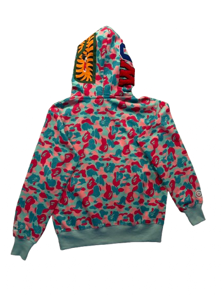 PXRE Set Combo Urbano