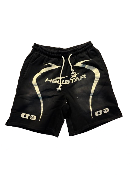 Pantalones PXRE Corte Clásico