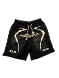 Pantalones PXRE Corte Clásico