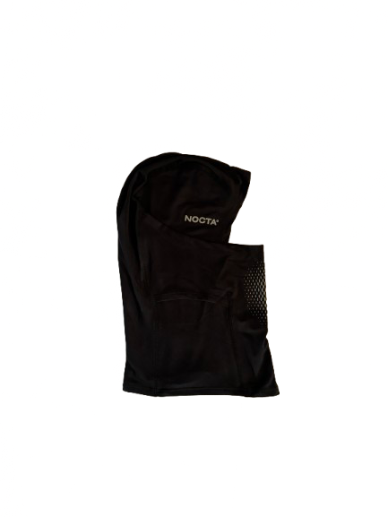 PXRE Balaclava Street Mask