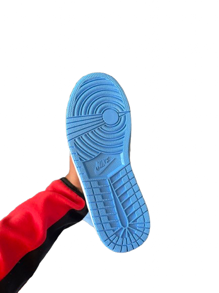 PXRE Capa estática de zapatilla