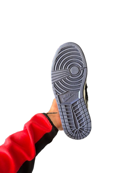 PXRE Sneaker Core Drift