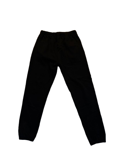 Pantalones PXRE Night Motion