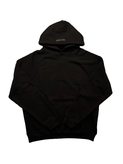 Sudadera con capucha PXRE Steel Ash