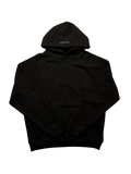 Sudadera con capucha PXRE Steel Ash
