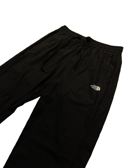 Pantalones PXRE Shadow Fit