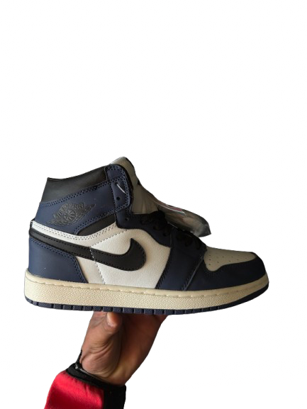 PXRE Zapatilla Core Drift
