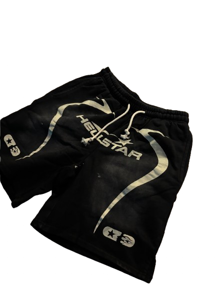 Pantalones PXRE Corte Clásico