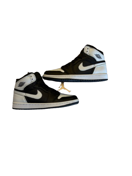 PXRE Sneaker Frost Unit