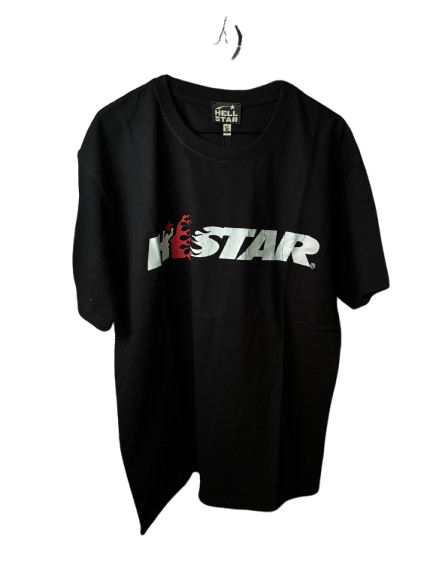 Sistema central de la camiseta PXRE