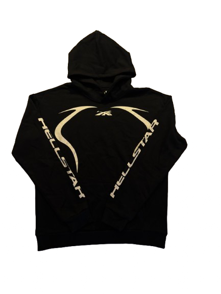PXRE Heavyweight Supply Hoodie