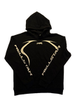PXRE Heavyweight Supply Hoodie