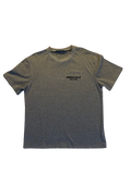 PXRE Camiseta Unidad Diaria