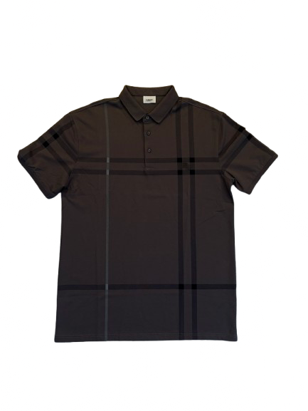 Camiseta PXRE con estampado de fantasma