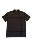 Camiseta PXRE con estampado de fantasma