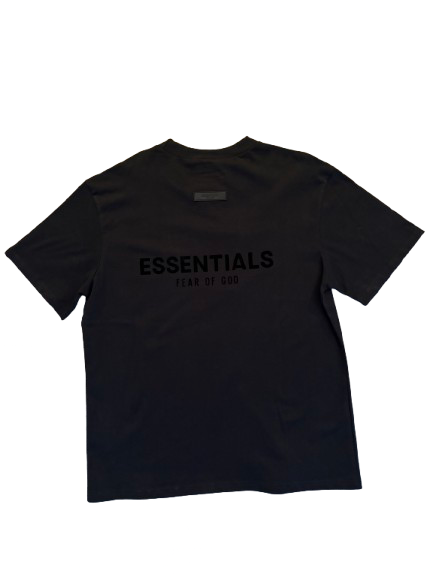 PXRE Core Essential Tee