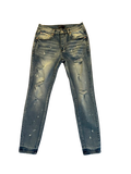 Pantalones PXRE Talle Táctico