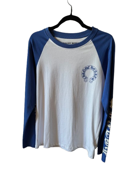 PXRE Tee Urban signal