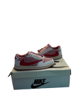 PXRE Zapatilla deportiva Ash Route