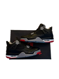 PXRE Zapatilla Mono Track