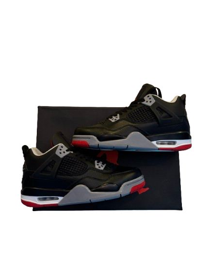 PXRE Sneaker Mono Track