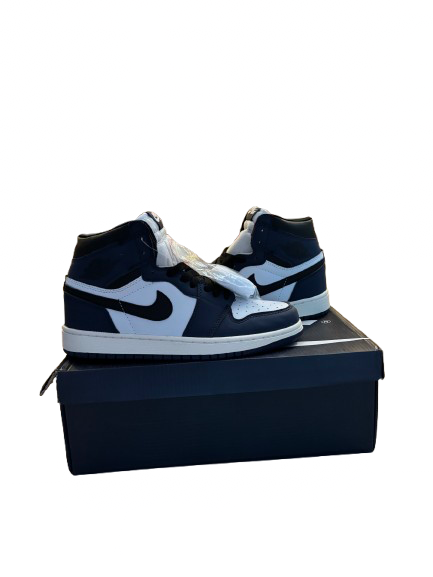 PXRE Zapatilla Core Drift