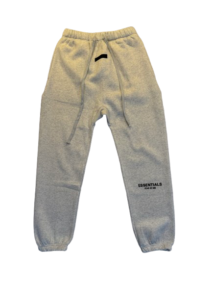 Pantalones PXRE Crudos Utilitarios