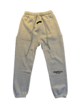 Pantalones PXRE Crudos Utilitarios