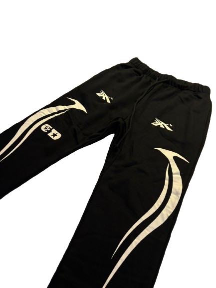 PXRE Daily Fit Pants