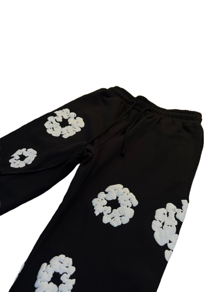 PXRE Daily Fit Pants