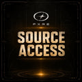 SOURCE ACCESS