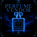 Proveedor de Perfumes 