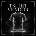 PROVEEDOR T SHIRT
