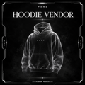 PROVEEDOR HOODIES