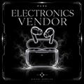 PROVEEDOR ELECTRONICS