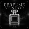 PROVEEDOR PERFUME