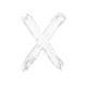 PXRE - Home