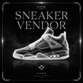 PROVEEDOR SNEAKERS