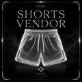 PROVEEDOR SHORTS