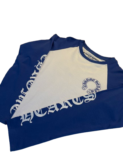 PXRE Tee Urban signal