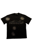 Camiseta PXRE Black Label