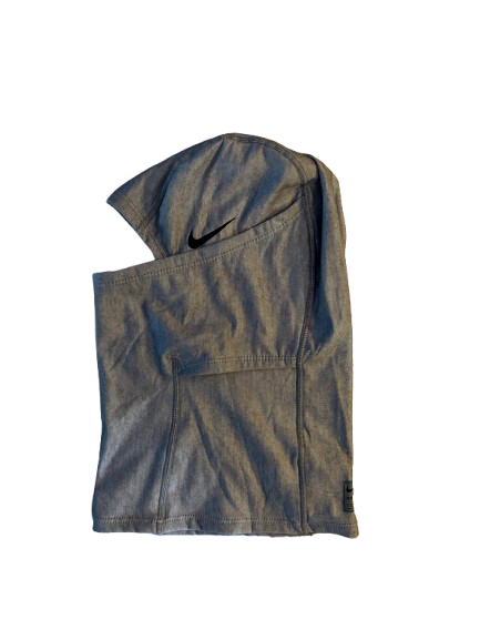 PXRE Balaclava Street Mask