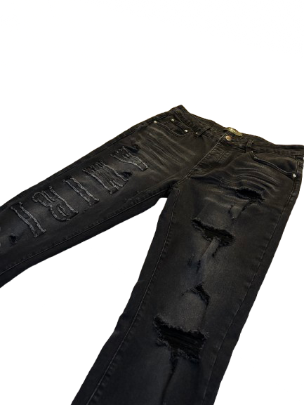 Pantalones PXRE Street Motion