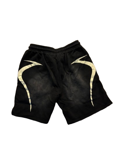 Pantalones PXRE Corte Clásico