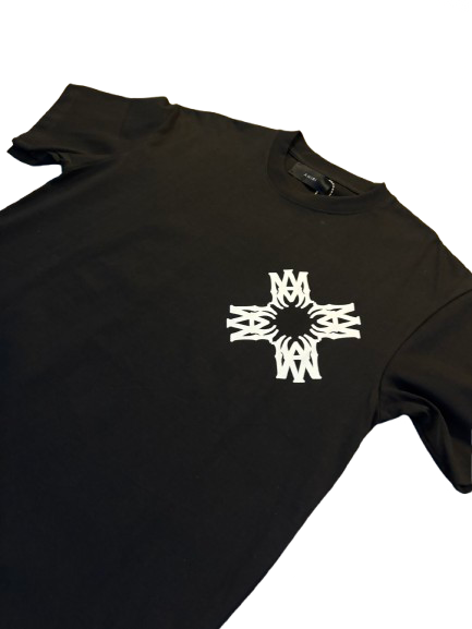Señal principal de la camiseta PXRE