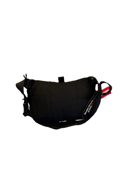 PXRE Bag Carry System Black