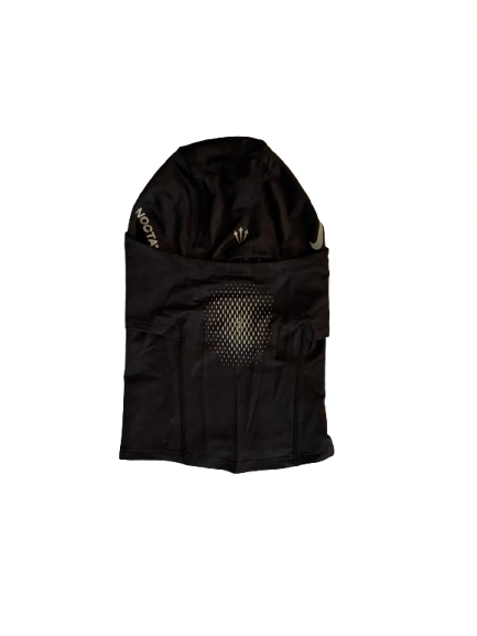 PXRE Balaclava Street Mask