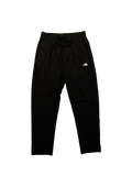 Pantalones PXRE Shadow Fit